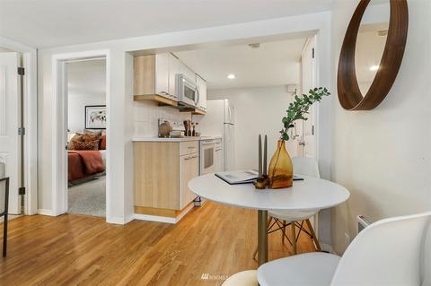 517 30th Ave E, Seattle, WA 98112 photo 22