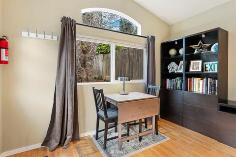 517 30th Ave E, Seattle, WA 98112 photo 29