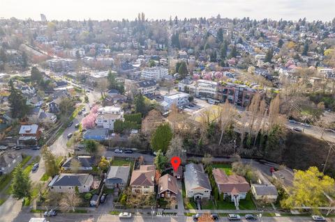 517 30th Ave E, Seattle, WA 98112 photo 37
