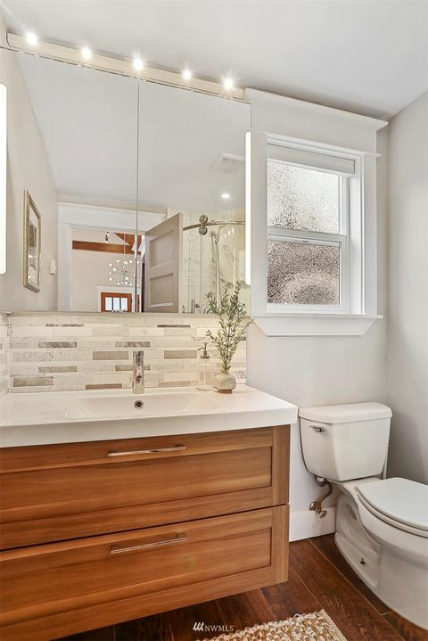 517 30th Ave E, Seattle, WA 98112 photo 15