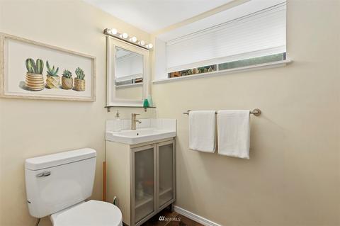 517 30th Ave E, Seattle, WA 98112 photo 24