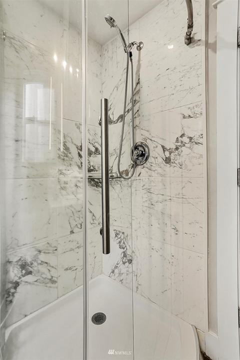 517 30th Ave E, Seattle, WA 98112 photo 14