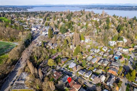 517 30th Ave E, Seattle, WA 98112 photo 39