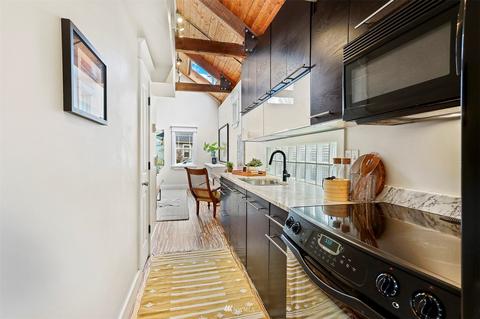 517 30th Ave E, Seattle, WA 98112 photo 10