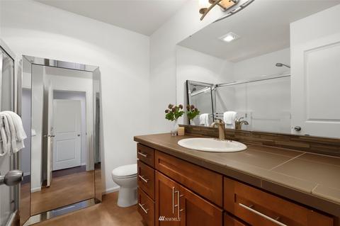 11030 20th Dr SE, Everett, WA 98208 photo 16