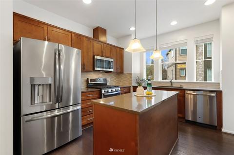 11030 20th Dr SE, Everett, WA 98208 photo 13