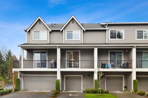 11030 20th Dr SE, Everett, WA 98208 photo 20