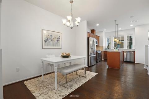 11030 20th Dr SE, Everett, WA 98208 photo 11