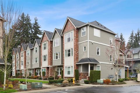 11030 20th Dr SE, Everett, WA 98208 photo 1