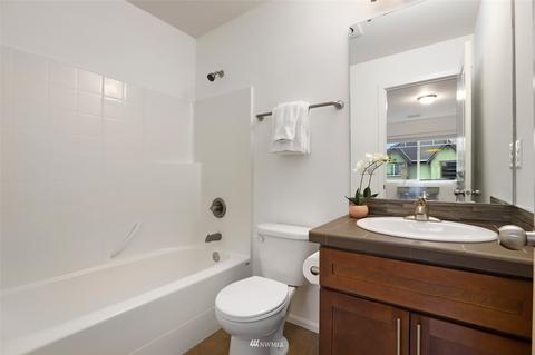 11030 20th Dr SE, Everett, WA 98208 photo 19
