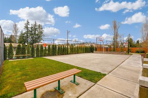 11030 20th Dr SE, Everett, WA 98208 photo 24