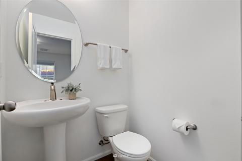 11030 20th Dr SE, Everett, WA 98208 photo 5