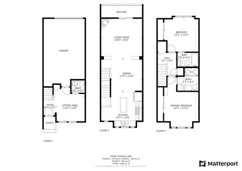 11030 20th Dr SE, Everett, WA 98208 photo 28