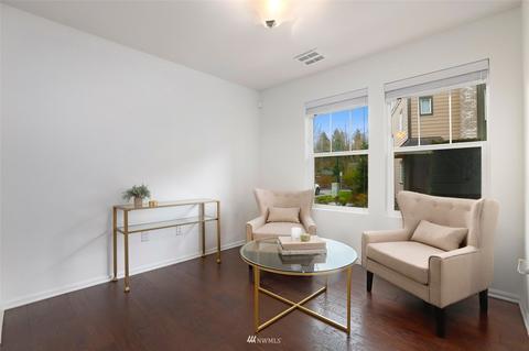 11030 20th Dr SE, Everett, WA 98208 photo 4