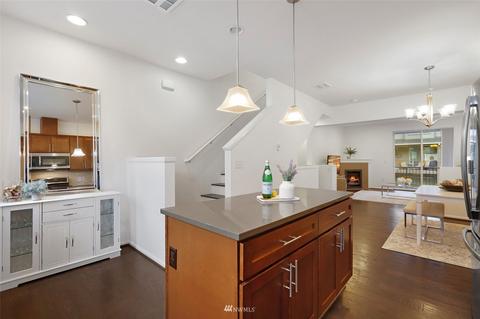 11030 20th Dr SE, Everett, WA 98208 photo 14