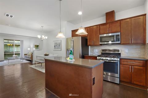 11030 20th Dr SE, Everett, WA 98208 photo 12