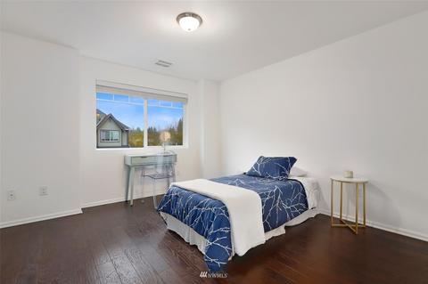 11030 20th Dr SE, Everett, WA 98208 photo 17