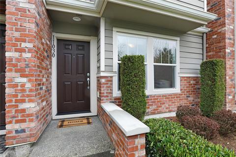 11030 20th Dr SE, Everett, WA 98208 photo 2