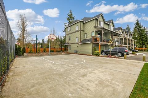 11030 20th Dr SE, Everett, WA 98208 photo 25