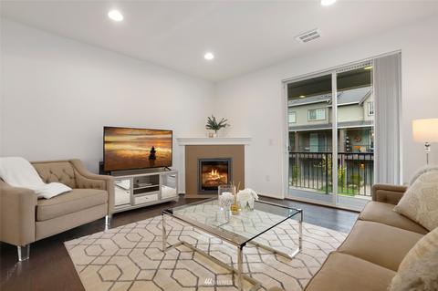 11030 20th Dr SE, Everett, WA 98208 photo 6