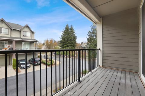 11030 20th Dr SE, Everett, WA 98208 photo 21