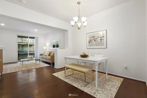 11030 20th Dr SE, Everett, WA 98208 photo 10