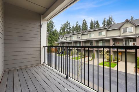 11030 20th Dr SE, Everett, WA 98208 photo 8