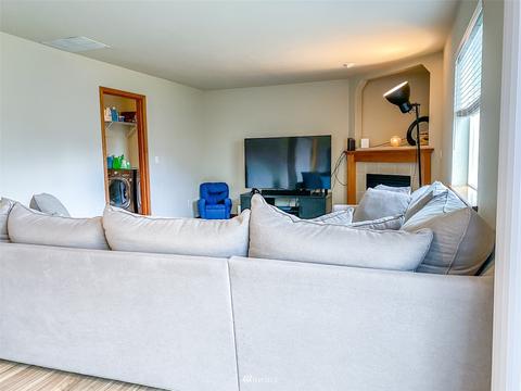 5609 55th Loop SE, Olympia, WA 98513 photo 6