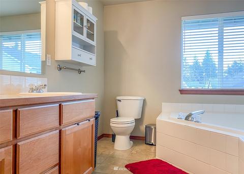 5609 55th Loop SE, Olympia, WA 98513 photo 20