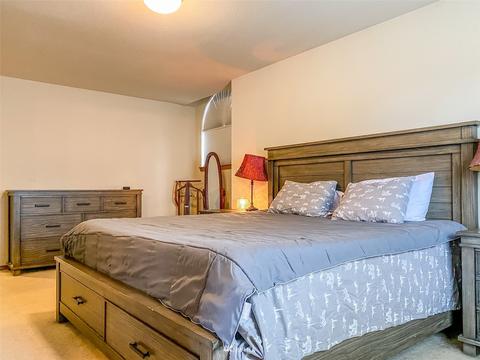 5609 55th Loop SE, Olympia, WA 98513 photo 23