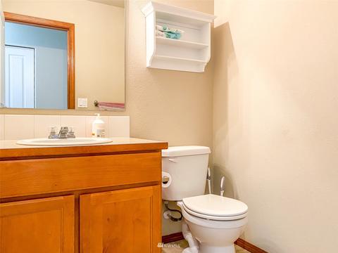 5609 55th Loop SE, Olympia, WA 98513 photo 13
