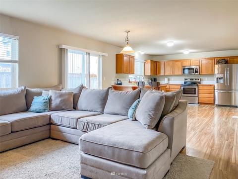 5609 55th Loop SE, Olympia, WA 98513 photo 7