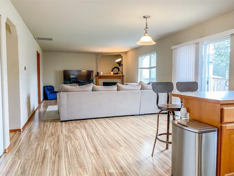 5609 55th Loop SE, Olympia, WA 98513 photo 4