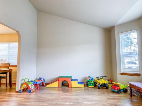 5609 55th Loop SE, Olympia, WA 98513 photo 12