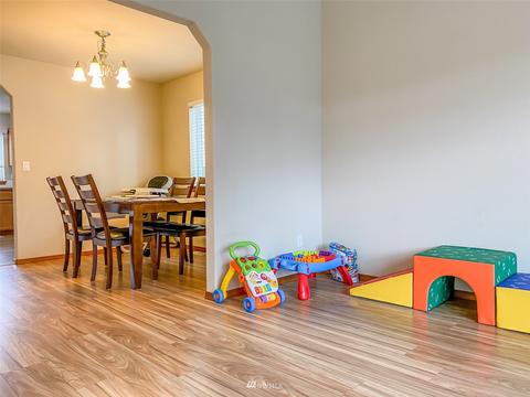 5609 55th Loop SE, Olympia, WA 98513 photo 11
