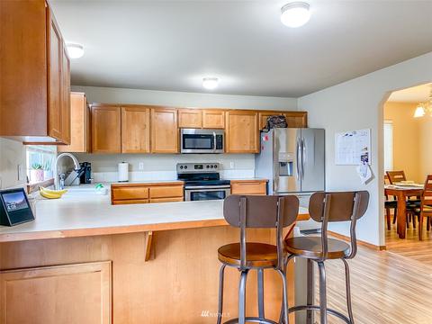 5609 55th Loop SE, Olympia, WA 98513 photo 3