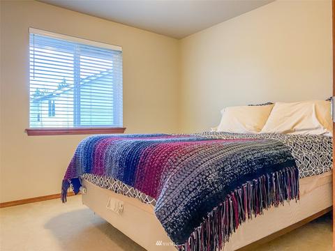 5609 55th Loop SE, Olympia, WA 98513 photo 16