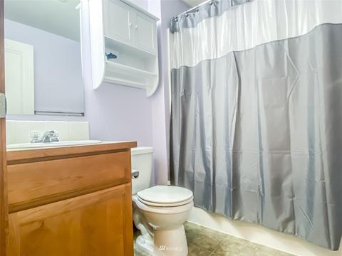 5609 55th Loop SE, Olympia, WA 98513 photo 18