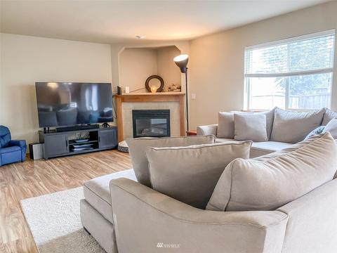 5609 55th Loop SE, Olympia, WA 98513 photo 5