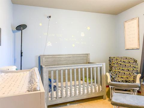 5609 55th Loop SE, Olympia, WA 98513 photo 17