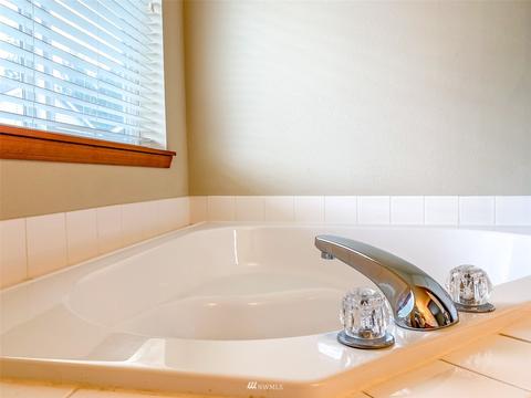 5609 55th Loop SE, Olympia, WA 98513 photo 22