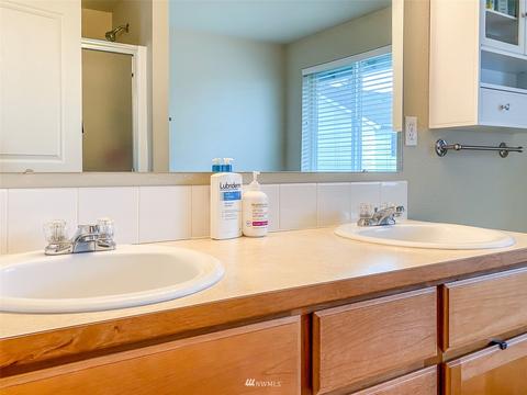 5609 55th Loop SE, Olympia, WA 98513 photo 21