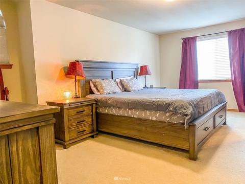 5609 55th Loop SE, Olympia, WA 98513 photo 19