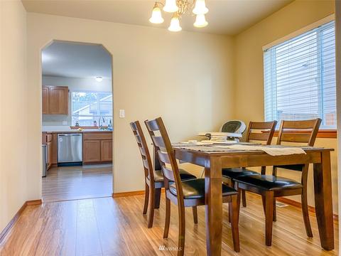 5609 55th Loop SE, Olympia, WA 98513 photo 9