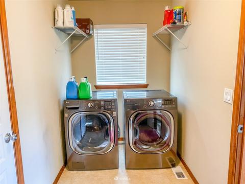 5609 55th Loop SE, Olympia, WA 98513 photo 14