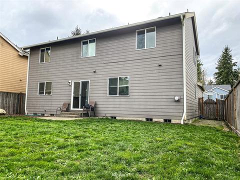 5609 55th Loop SE, Olympia, WA 98513 photo 26