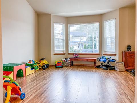 5609 55th Loop SE, Olympia, WA 98513 photo 10