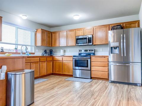 5609 55th Loop SE, Olympia, WA 98513 photo 2