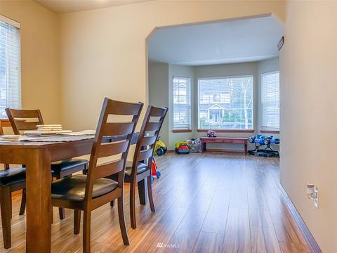5609 55th Loop SE, Olympia, WA 98513 photo 8