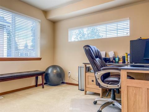 5609 55th Loop SE, Olympia, WA 98513 photo 15